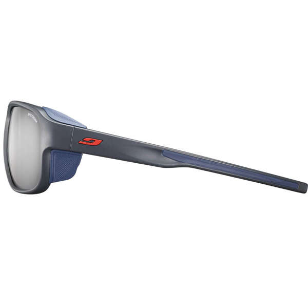 Okulary JULBO MONTEBIANCO 2 SPECTRON 4