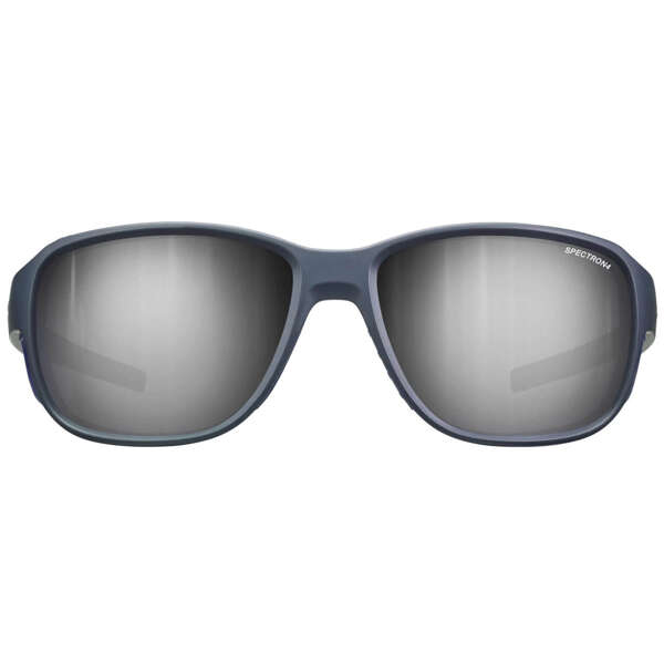 Okulary JULBO MONTEBIANCO 2 SPECTRON 4