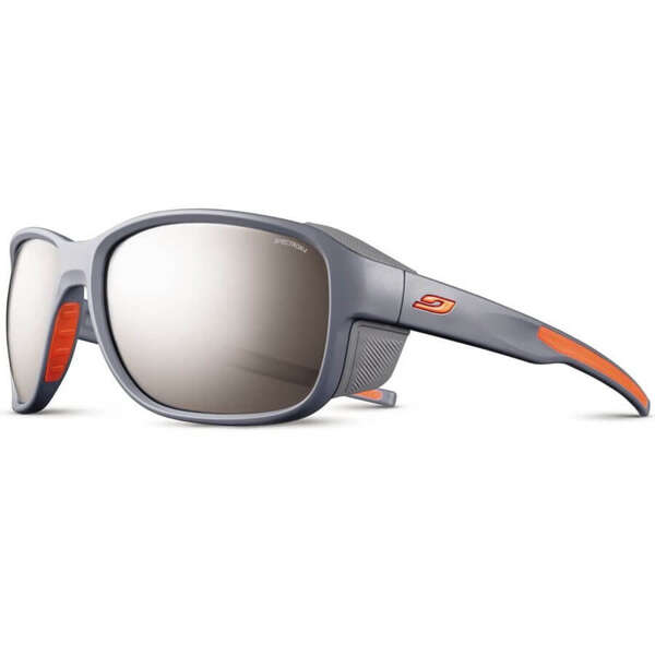 Okulary JULBO MONTEBIANCO 2 SPECTRON 4