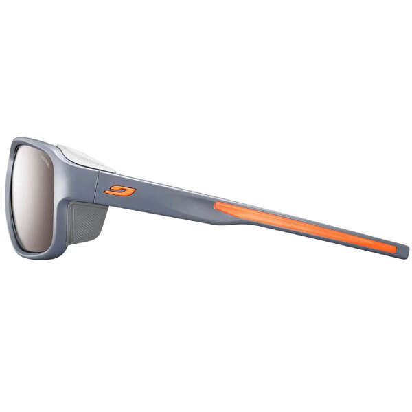 Okulary JULBO MONTEBIANCO 2 SPECTRON 4