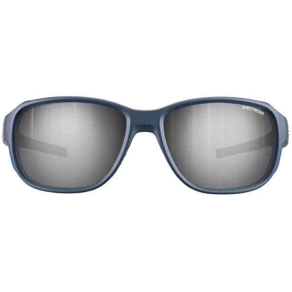 Okulary JULBO MONTEBIANCO 2 SPECTRON POLARIZED 3