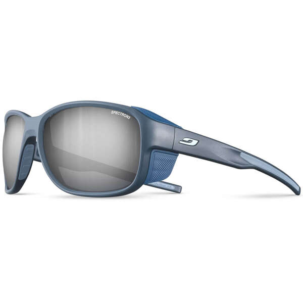 Okulary JULBO MONTEBIANCO 2 SPECTRON POLARIZED 3