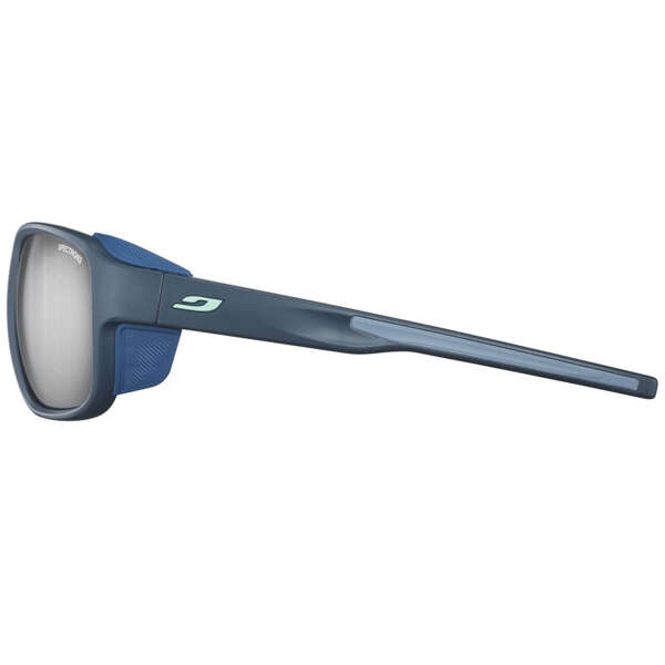 Okulary JULBO MONTEBIANCO 2 SPECTRON POLARIZED 3