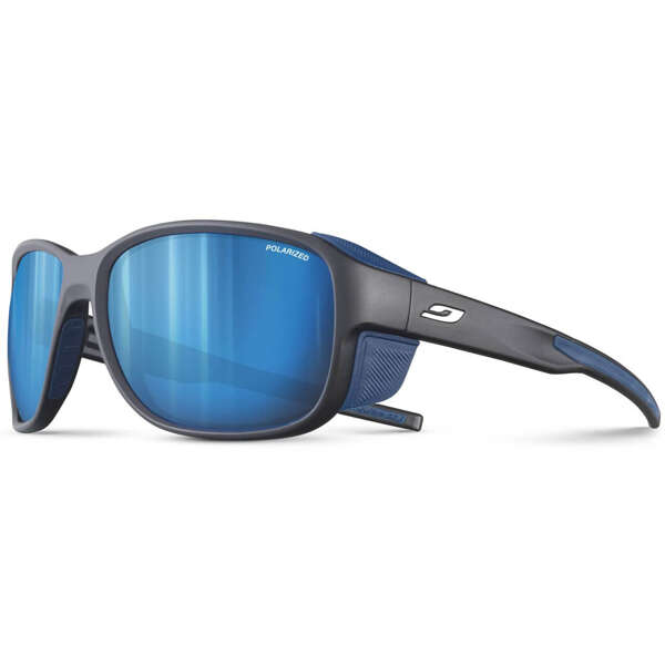 Okulary JULBO MONTEBIANCO 2 SPECTRON POLARIZED 3