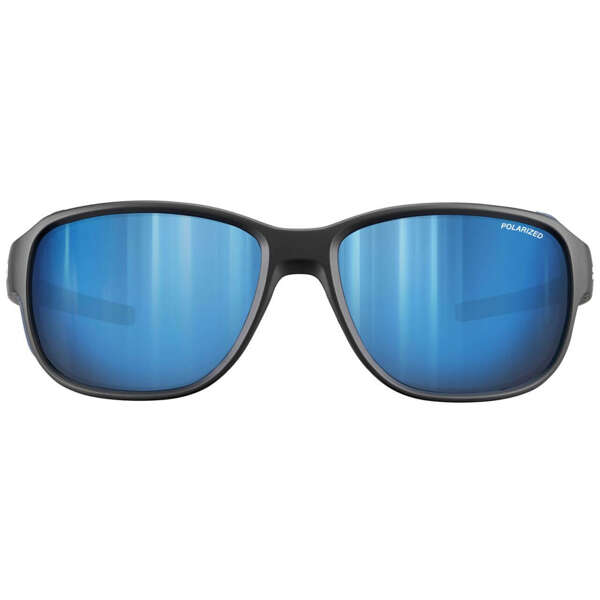 Okulary JULBO MONTEBIANCO 2 SPECTRON POLARIZED 3