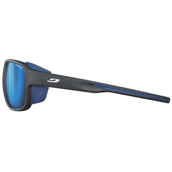 Okulary JULBO MONTEBIANCO 2 SPECTRON POLARIZED 3