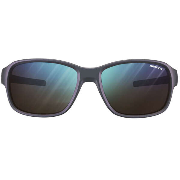 Okulary JULBO MONTEROSA 2 REACTIV 2-4