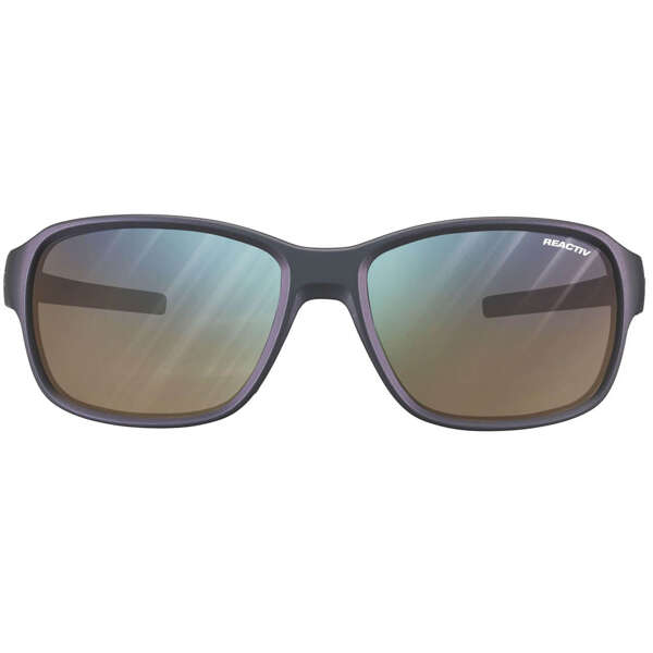 Okulary JULBO MONTEROSA 2 REACTIV 2-4