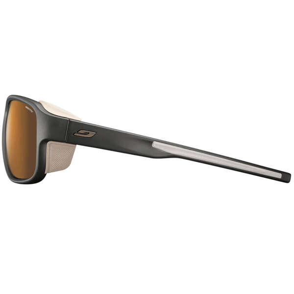 Okulary JULBO MONTEROSA 2 REACTIV HIGH MOUNTAIN 2x4