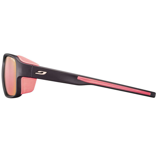 Okulary JULBO MONTEROSA 2 SPECTRON 3CF