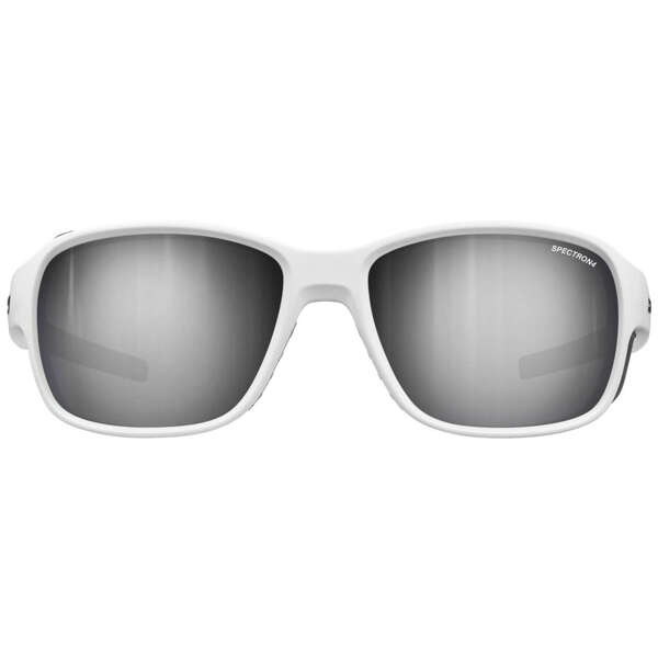 Okulary JULBO MONTEROSA 2 SPECTRON 4