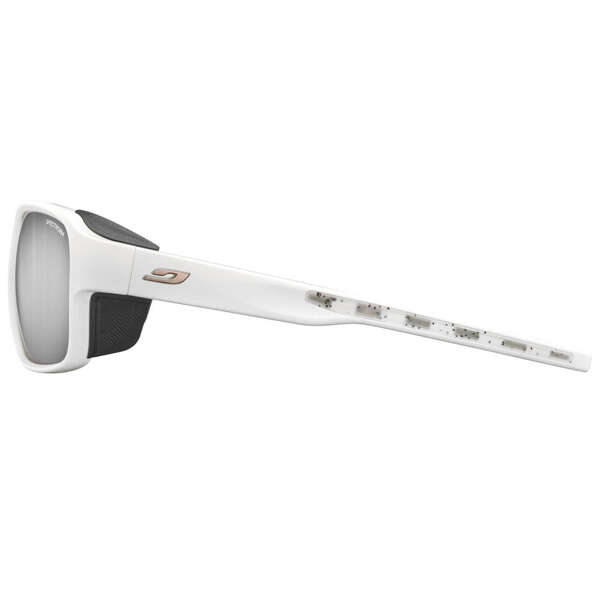 Okulary JULBO MONTEROSA 2 SPECTRON 4