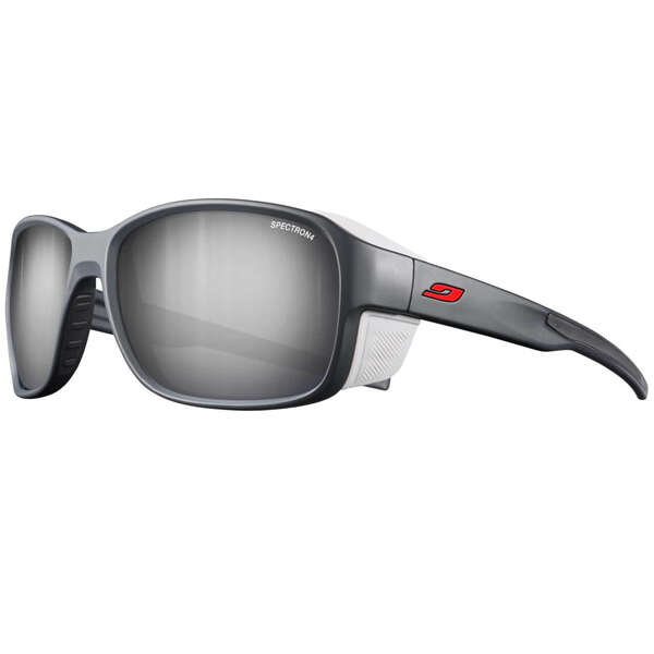 Okulary JULBO MONTEROSA 2 SPECTRON 4