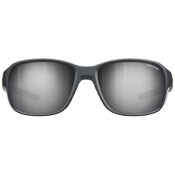 Okulary JULBO MONTEROSA 2 SPECTRON 4