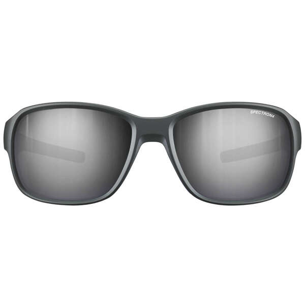 Okulary JULBO MONTEROSA 2 SPECTRON 4