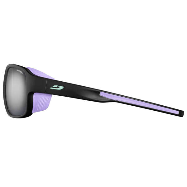 Okulary JULBO MONTEROSA 2 SPECTRON 4