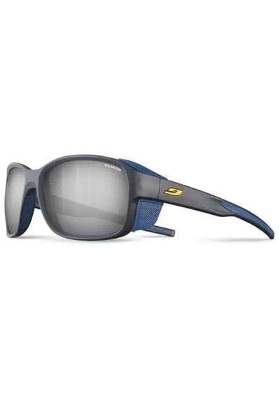 Okulary JULBO MONTEROSA 2 SPECTRON POLARIZED 3