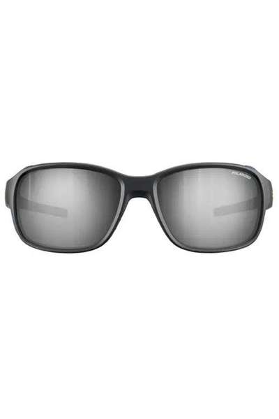 Okulary JULBO MONTEROSA 2 SPECTRON POLARIZED 3