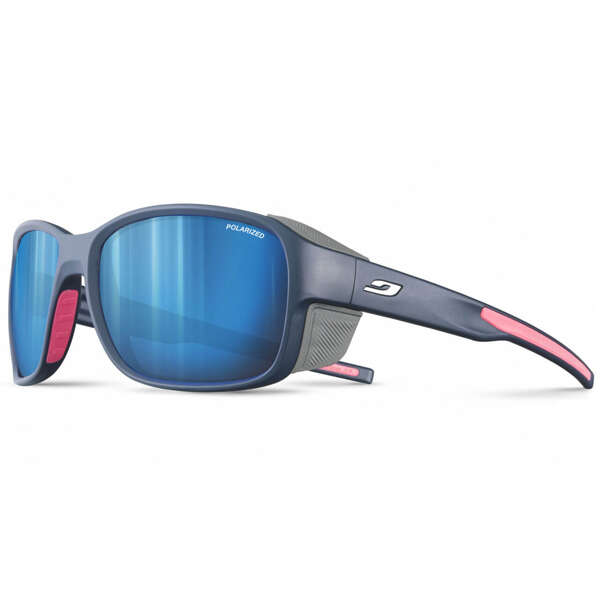 Okulary JULBO MONTEROSA 2 SPECTRON POLARIZED 3