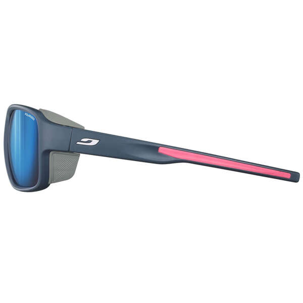 Okulary JULBO MONTEROSA 2 SPECTRON POLARIZED 3