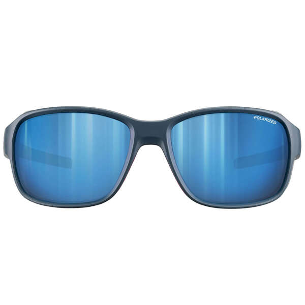 Okulary JULBO MONTEROSA 2 SPECTRON POLARIZED 3