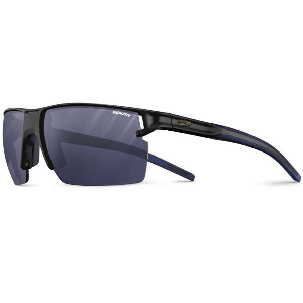 Okulary JULBO OUTLINE REACTIV 0-3