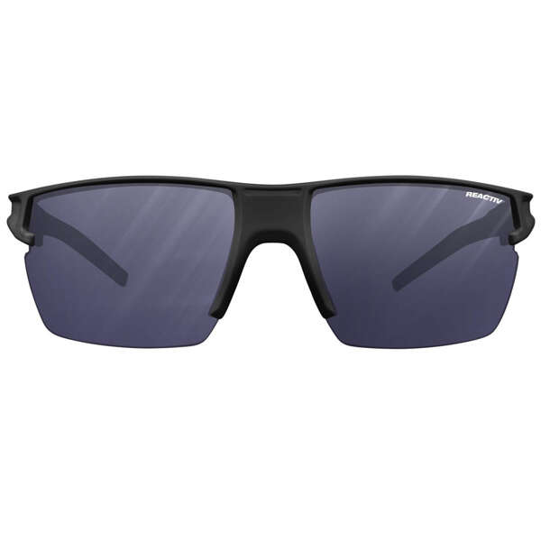 Okulary JULBO OUTLINE REACTIV 0-3