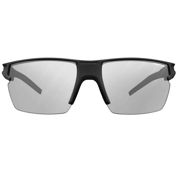 Okulary JULBO OUTLINE REACTIV 0-3