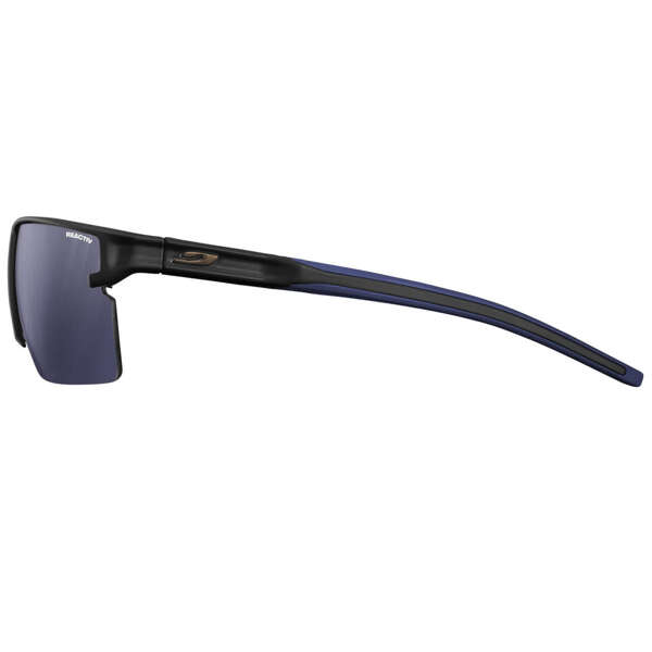 Okulary JULBO OUTLINE REACTIV 0-3