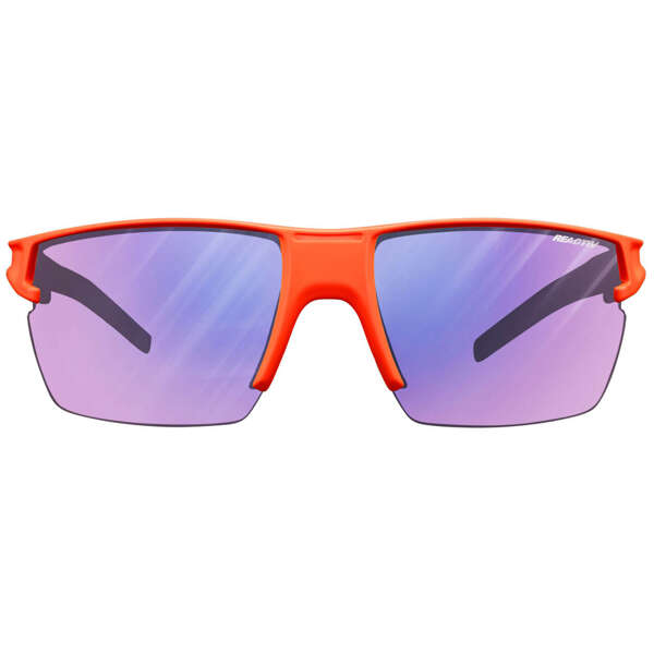 Okulary JULBO OUTLINE REACTIV PERFORMANCE 1x3