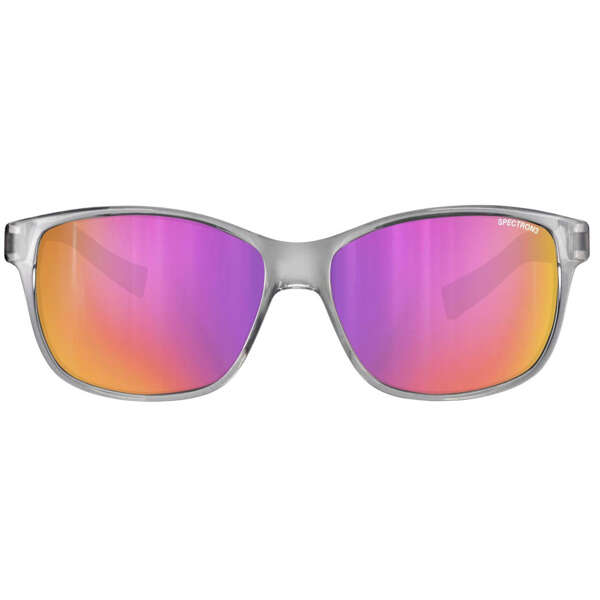 Okulary JULBO POWELL SPECTRON 3 CF