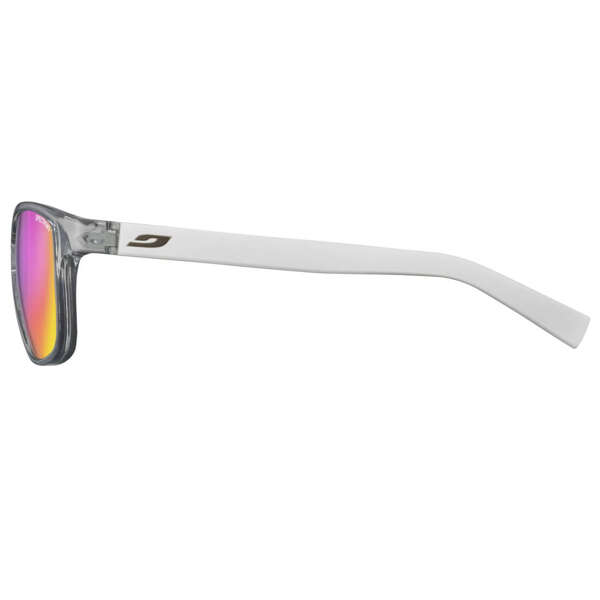 Okulary JULBO POWELL SPECTRON 3 CF