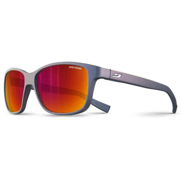 Okulary JULBO POWELL SPECTRON 3 CF