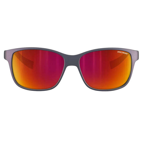 Okulary JULBO POWELL SPECTRON 3 CF