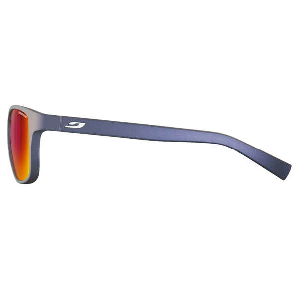 Okulary JULBO POWELL SPECTRON 3 CF