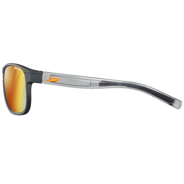 Okulary JULBO RENEGADE M REACTIV 1-3 LIGHT AMPLIFIER