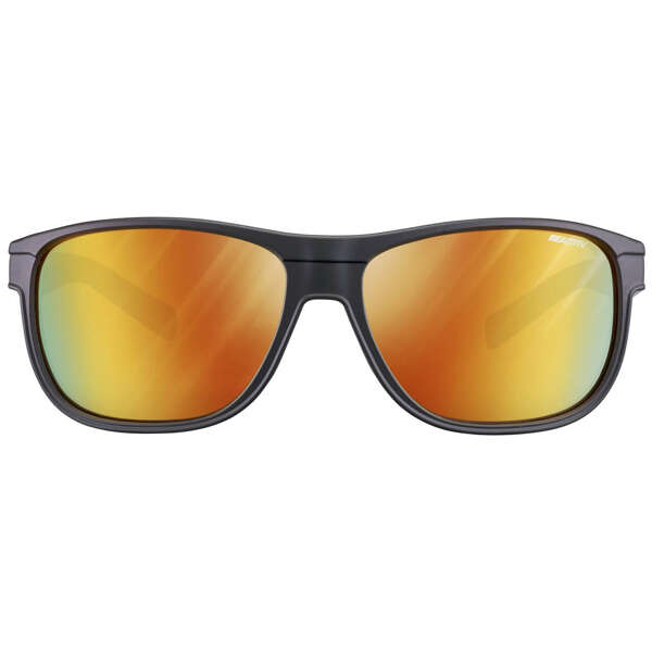 Okulary JULBO RENEGADE M REACTIV 1-3 LIGHT AMPLIFIER