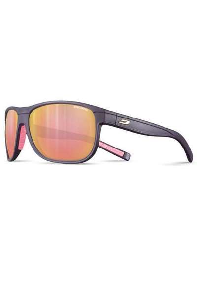 Okulary JULBO RENEGADE M SPECTRON 3CF