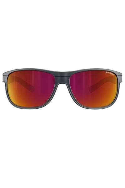 Okulary JULBO RENEGADE M SPECTRON 3CF