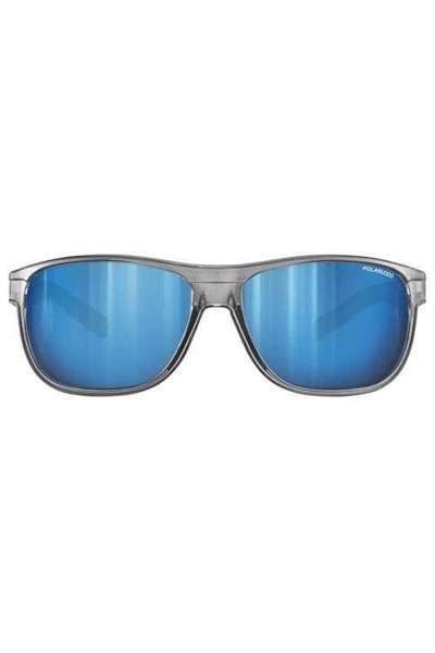 Okulary JULBO RENEGADE M SPECTRON POLARIZED 3