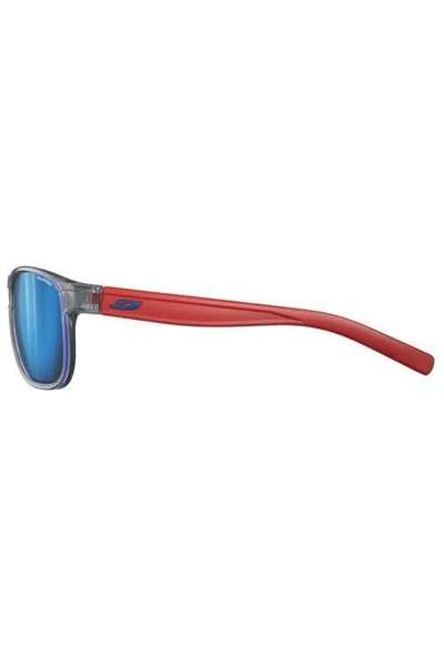 Okulary JULBO RENEGADE M SPECTRON POLARIZED 3