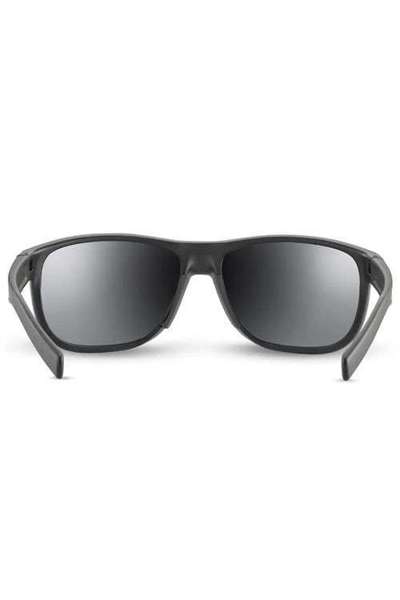 Okulary JULBO RENEGADE M SPECTRON POLARIZED 3