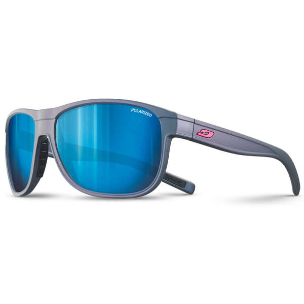 Okulary JULBO RENEGADE M SPECTRON POLARIZED 3