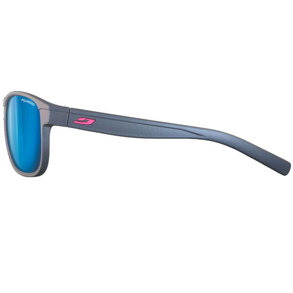 Okulary JULBO RENEGADE M SPECTRON POLARIZED 3