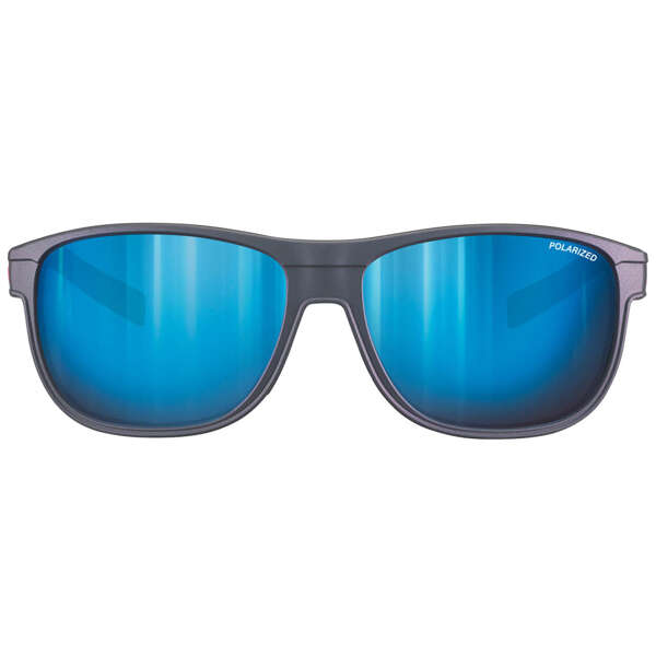 Okulary JULBO RENEGADE M SPECTRON POLARIZED 3