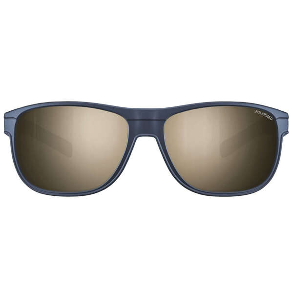 Okulary JULBO RENEGADE M SPECTRON POLARIZED 3