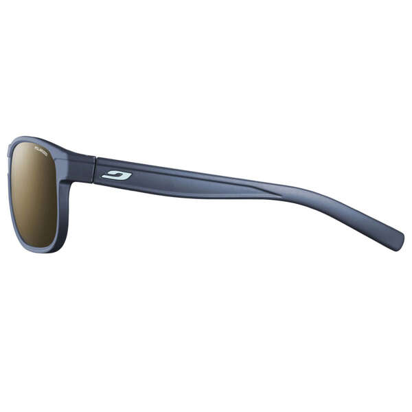 Okulary JULBO RENEGADE M SPECTRON POLARIZED 3