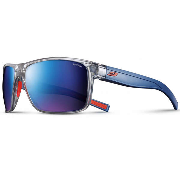 Okulary JULBO RENEGADE POLARIZED 3