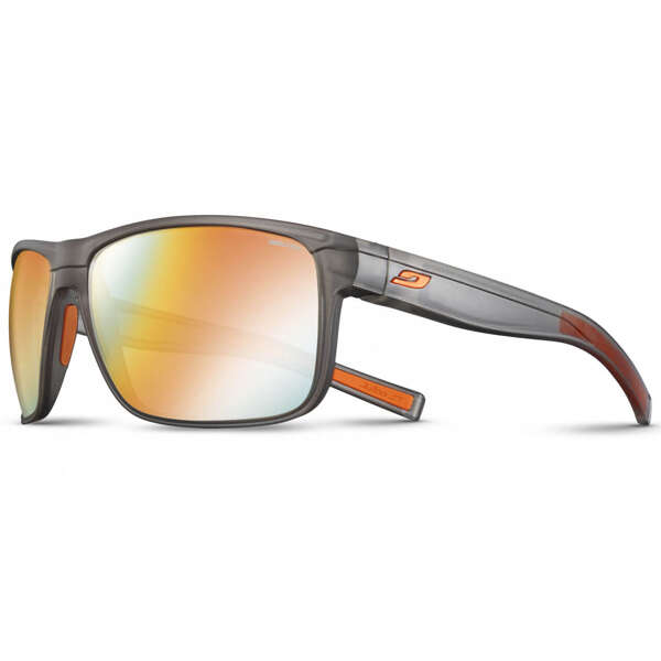 Okulary JULBO RENEGADE REACTIV PERFORMANCE 1x3