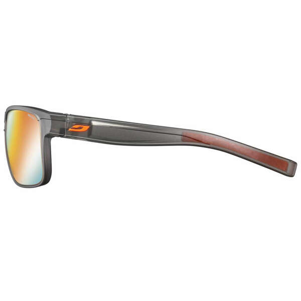 Okulary JULBO RENEGADE REACTIV PERFORMANCE 1x3